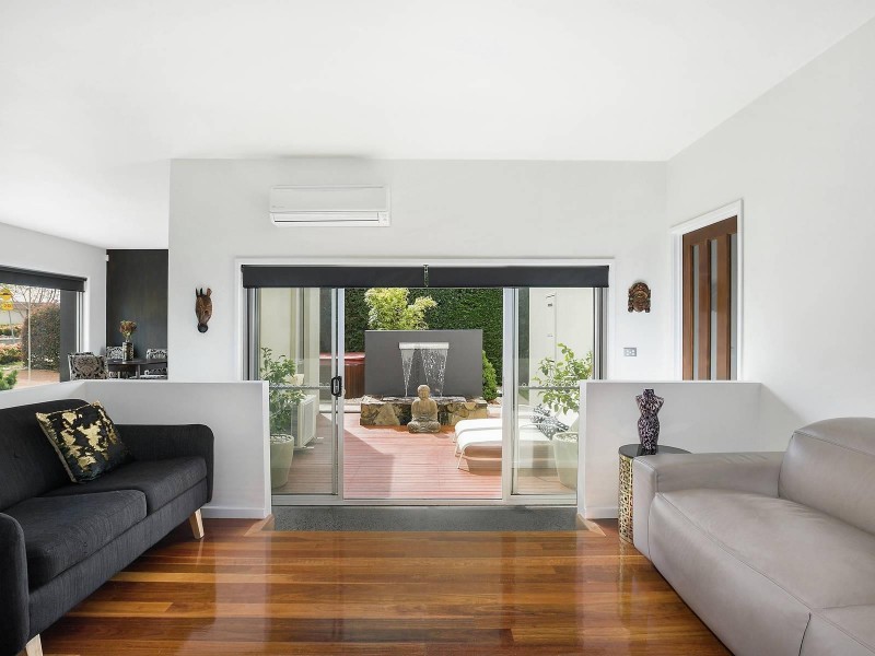 8 Evadell Street, Gungahlin ACT 2912