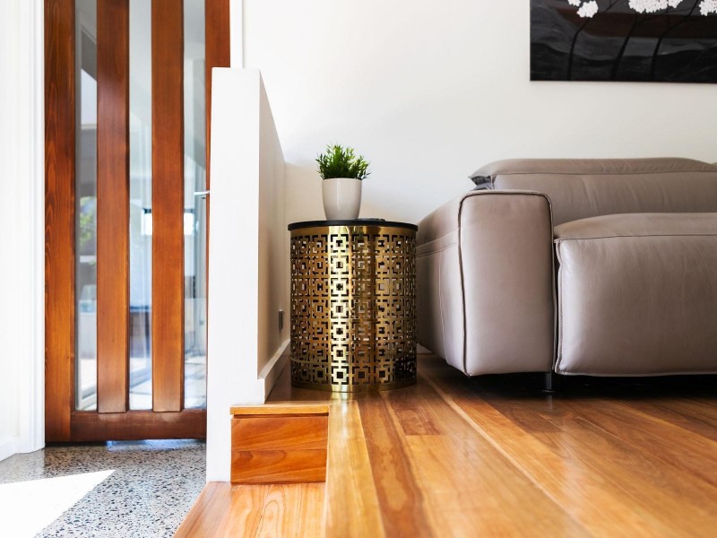 8 Evadell Street, Gungahlin ACT 2912