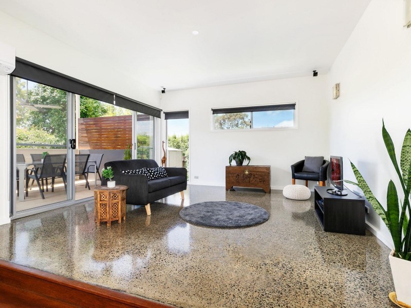 8 Evadell Street, Gungahlin ACT 2912