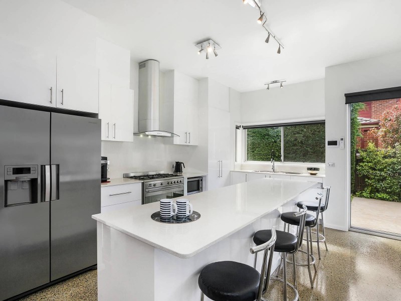 8 Evadell Street, Gungahlin ACT 2912