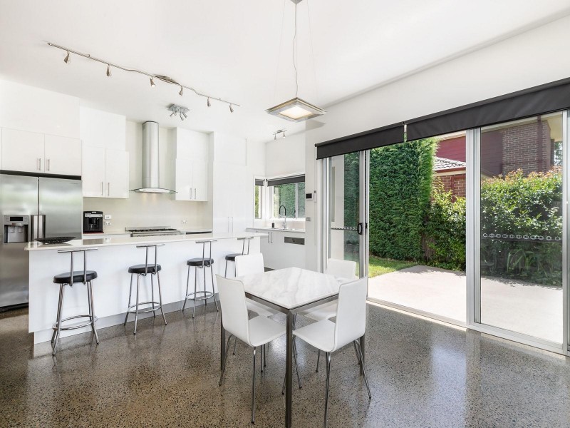 8 Evadell Street, Gungahlin ACT 2912