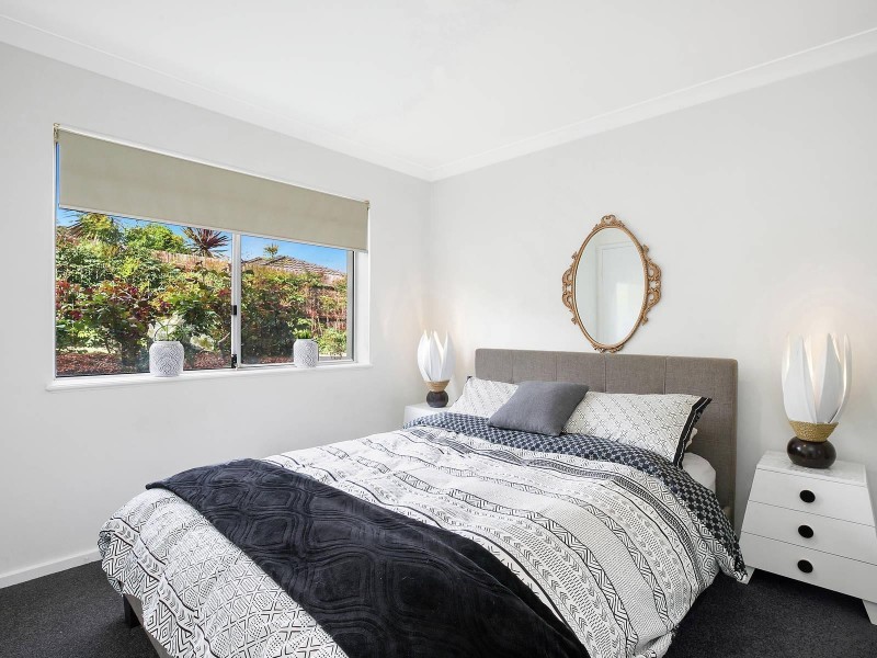 8 Evadell Street, Gungahlin ACT 2912