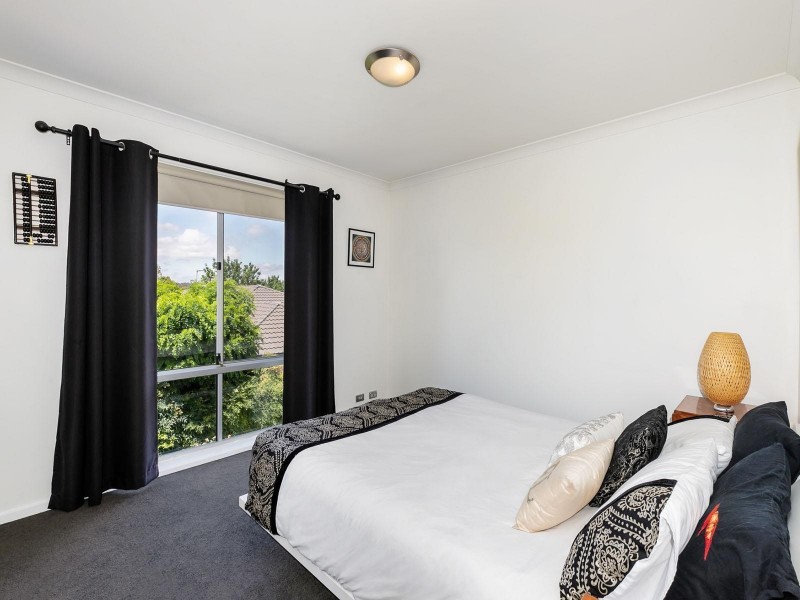 8 Evadell Street, Gungahlin ACT 2912