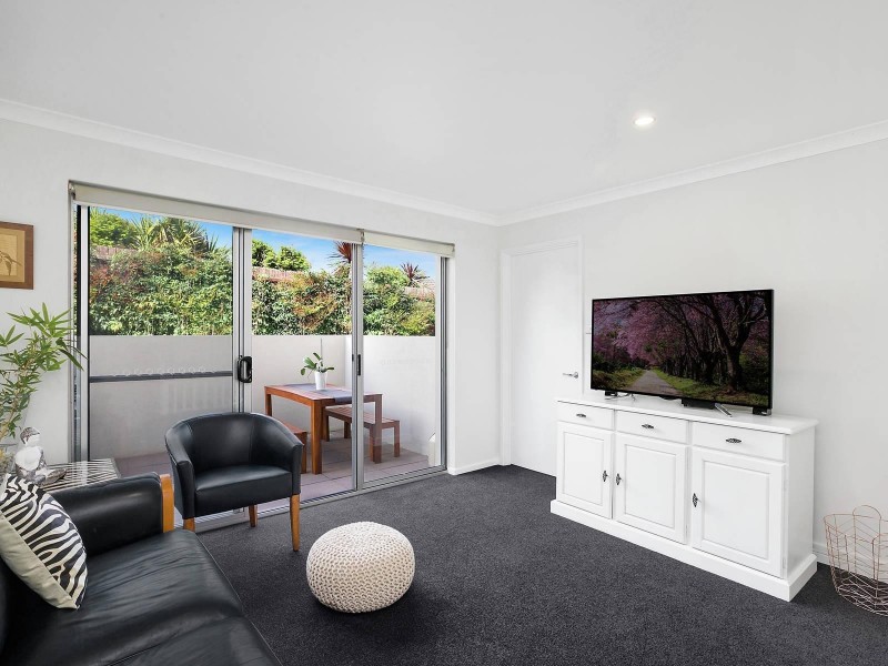 8 Evadell Street, Gungahlin ACT 2912