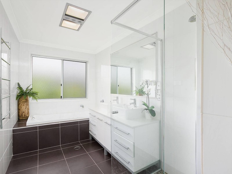 8 Evadell Street, Gungahlin ACT 2912