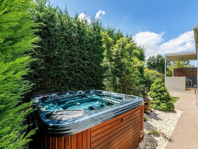 8 Evadell Street, Gungahlin ACT 2912