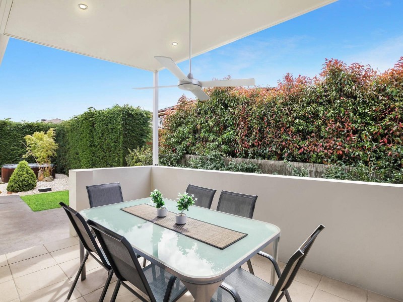 8 Evadell Street, Gungahlin ACT 2912