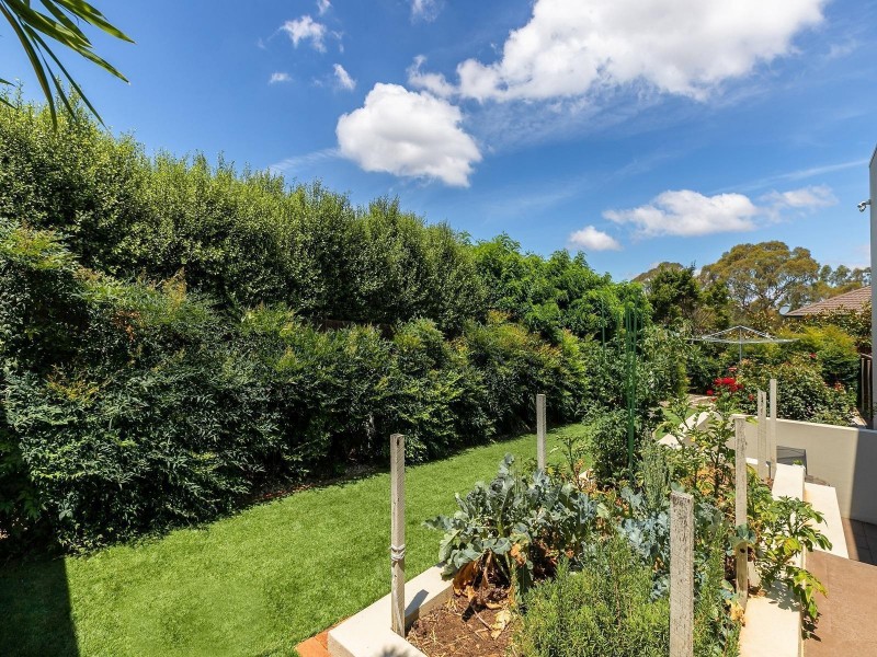 8 Evadell Street, Gungahlin ACT 2912