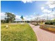 8 Evadell Street, Gungahlin ACT 2912