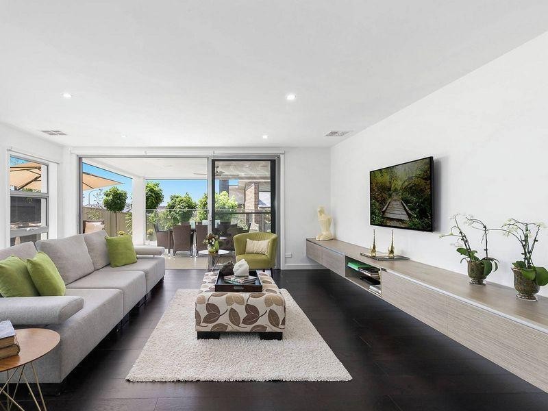 48 Wighton Terrace, Casey ACT 2913