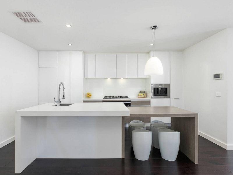 48 Wighton Terrace, Casey ACT 2913