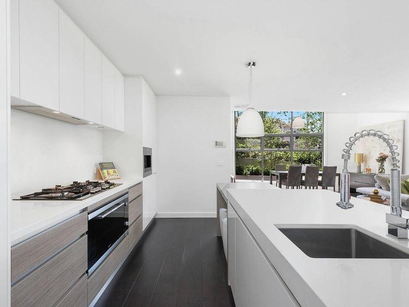 48 Wighton Terrace, Casey ACT 2913