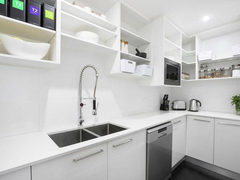 48 Wighton Terrace, Casey ACT 2913