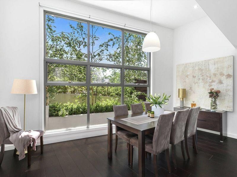 48 Wighton Terrace, Casey ACT 2913