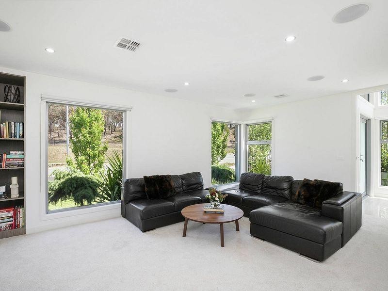 48 Wighton Terrace, Casey ACT 2913