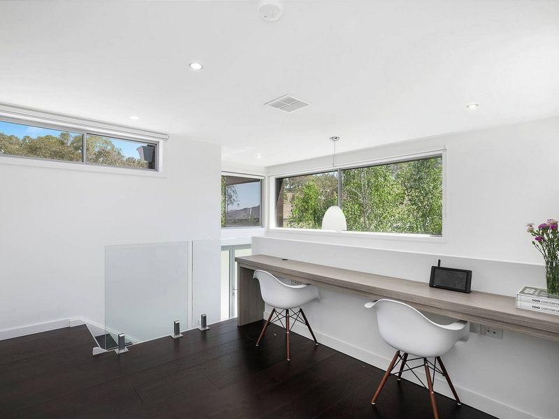 48 Wighton Terrace, Casey ACT 2913