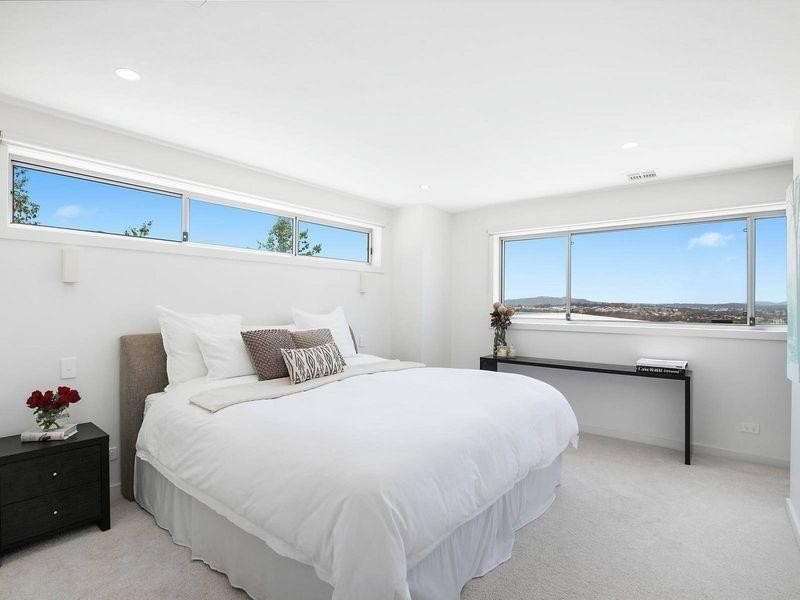 48 Wighton Terrace, Casey ACT 2913