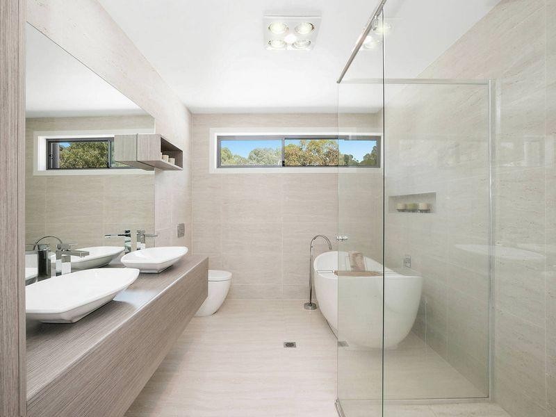 48 Wighton Terrace, Casey ACT 2913