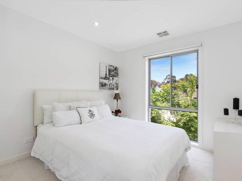 48 Wighton Terrace, Casey ACT 2913