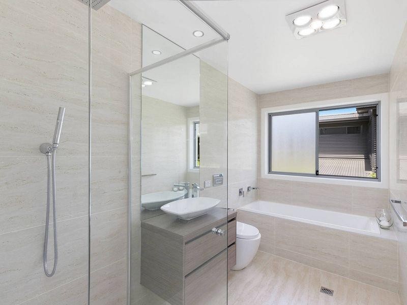 48 Wighton Terrace, Casey ACT 2913