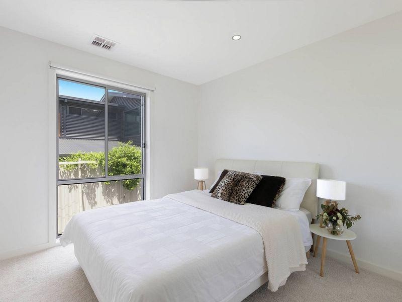 48 Wighton Terrace, Casey ACT 2913