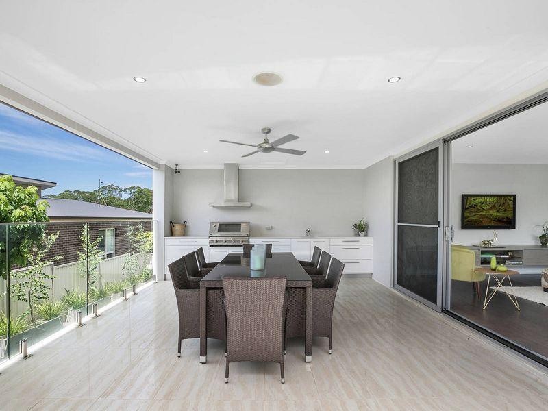 48 Wighton Terrace, Casey ACT 2913