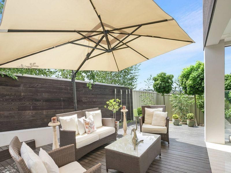 48 Wighton Terrace, Casey ACT 2913