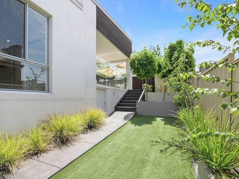 48 Wighton Terrace, Casey ACT 2913