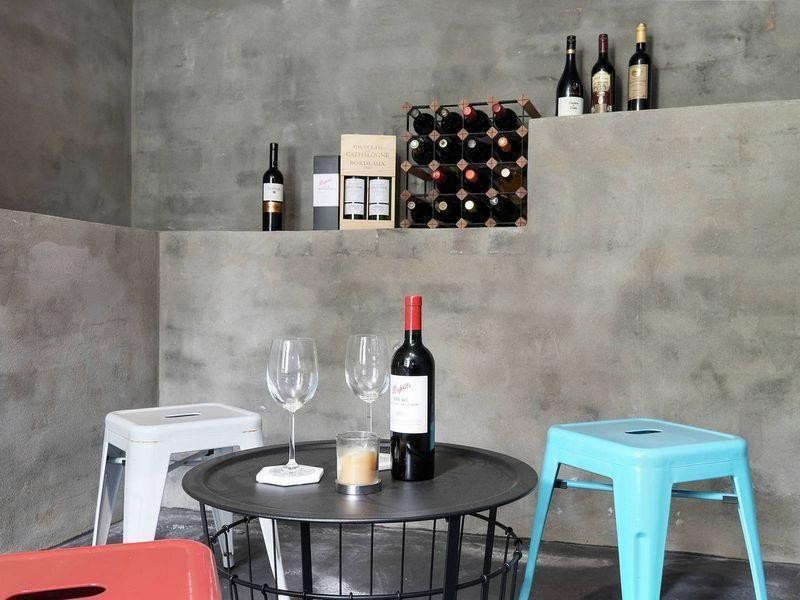 48 Wighton Terrace, Casey ACT 2913