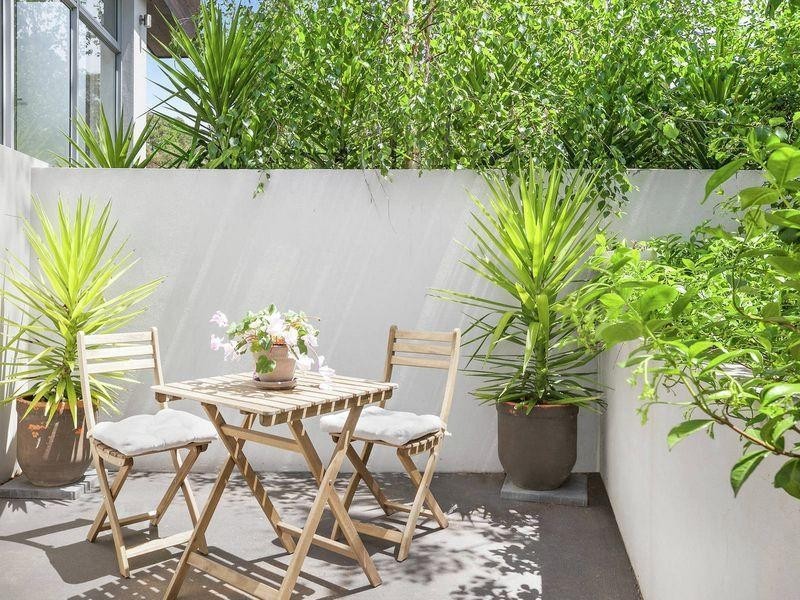 48 Wighton Terrace, Casey ACT 2913