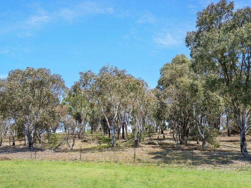 48 Wighton Terrace, Casey ACT 2913