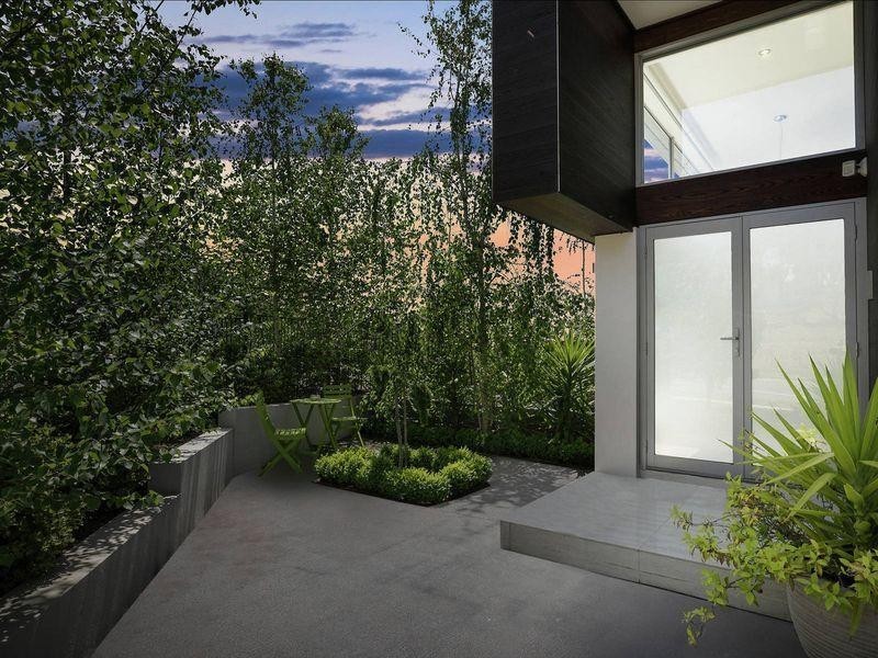 48 Wighton Terrace, Casey ACT 2913