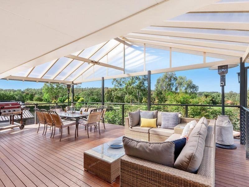 27 Sue Geh Circuit, Nicholls ACT 2913