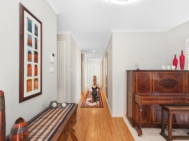 27 Sue Geh Circuit, Nicholls ACT 2913