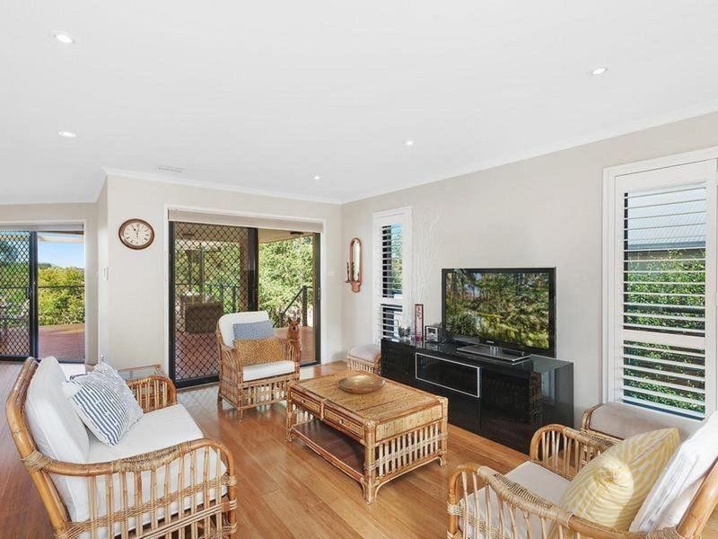 27 Sue Geh Circuit, Nicholls ACT 2913