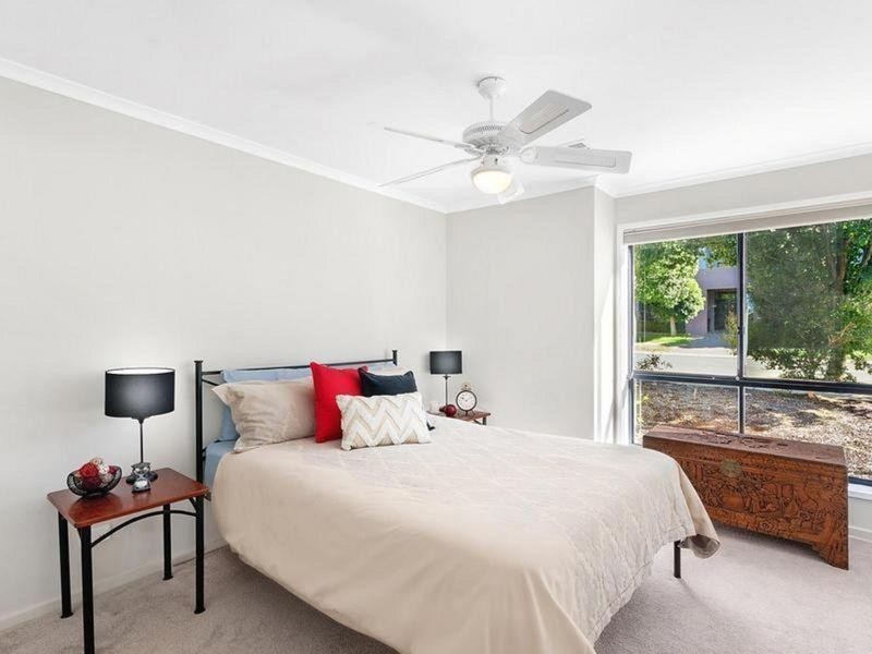 27 Sue Geh Circuit, Nicholls ACT 2913