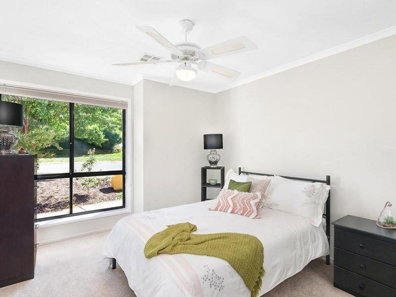 27 Sue Geh Circuit, Nicholls ACT 2913