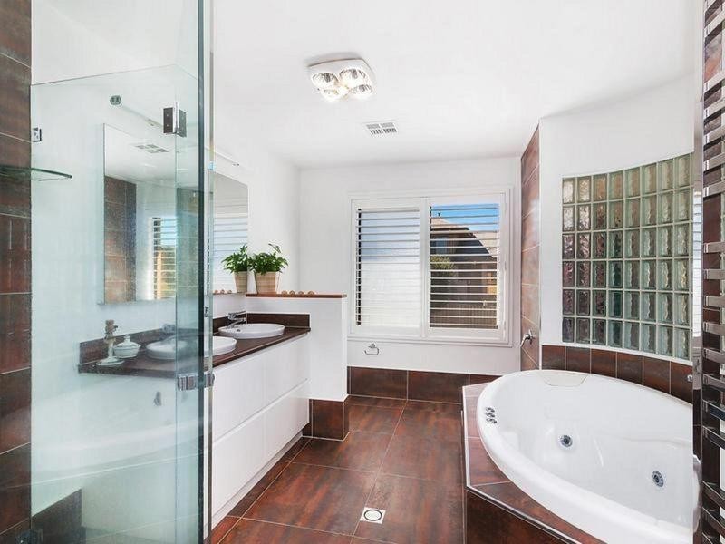 27 Sue Geh Circuit, Nicholls ACT 2913