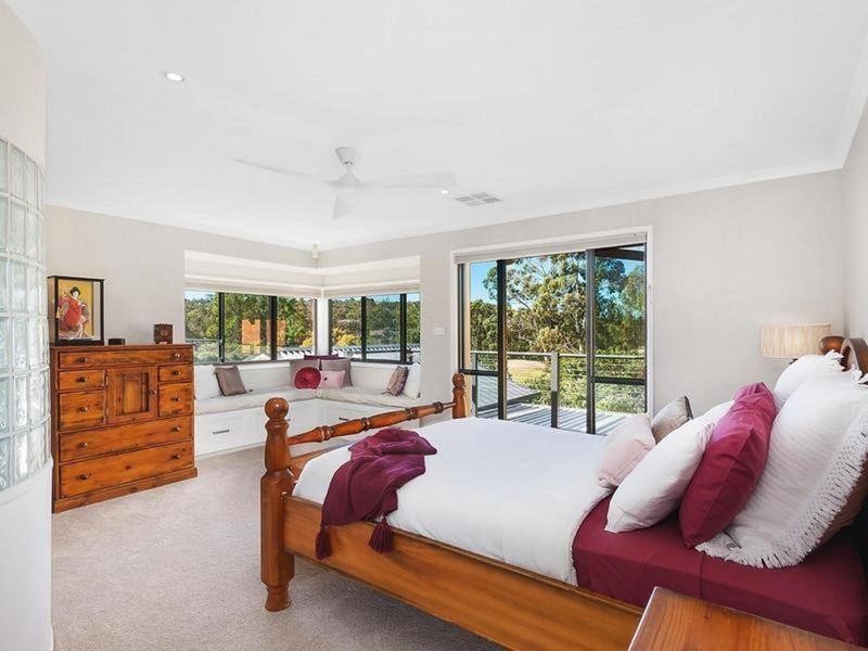 27 Sue Geh Circuit, Nicholls ACT 2913