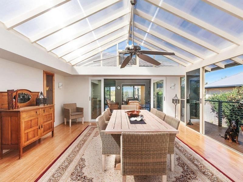 27 Sue Geh Circuit, Nicholls ACT 2913