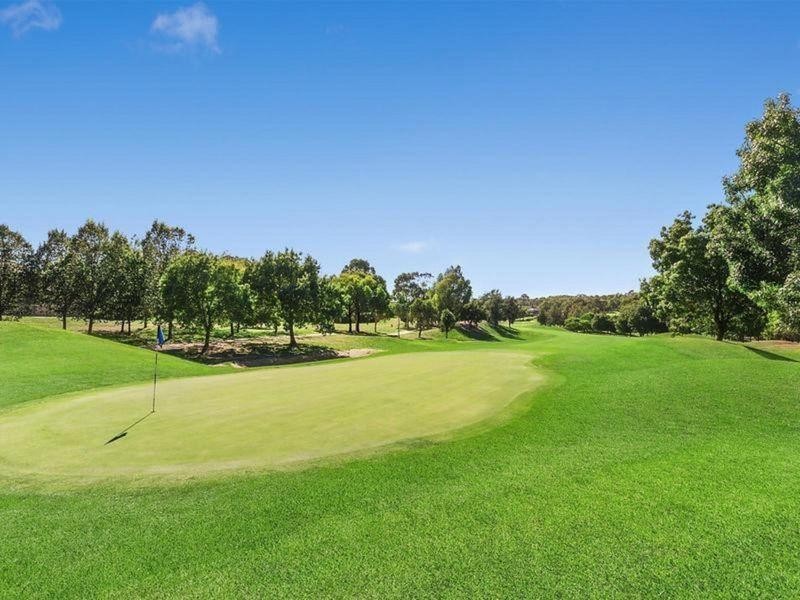 27 Sue Geh Circuit, Nicholls ACT 2913