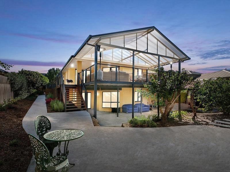 27 Sue Geh Circuit, Nicholls ACT 2913