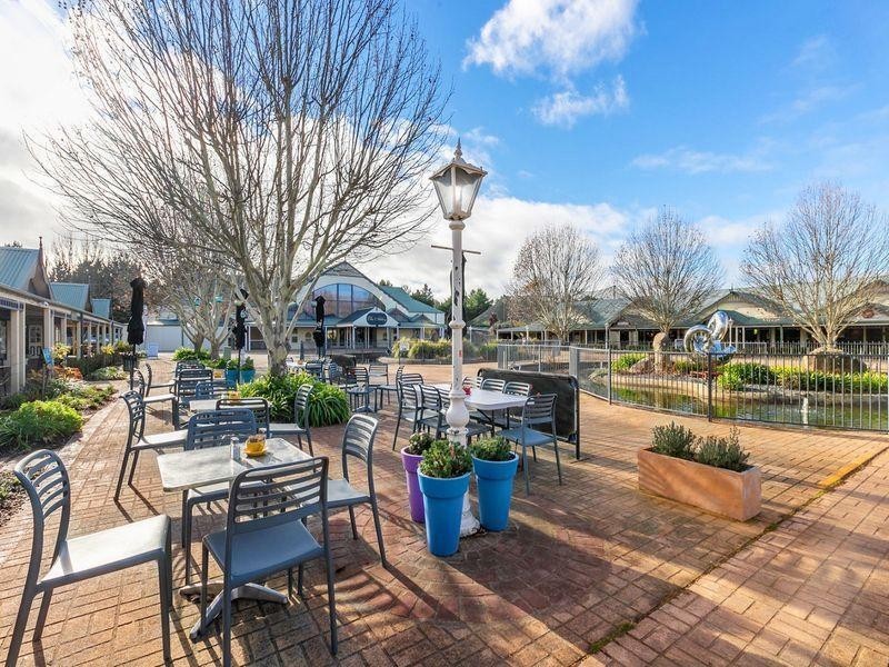 27 Sue Geh Circuit, Nicholls ACT 2913