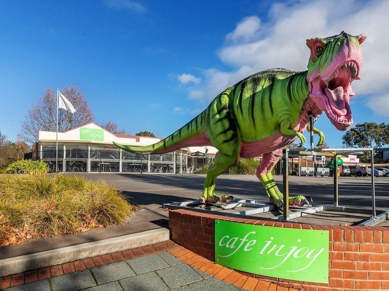 27 Sue Geh Circuit, Nicholls ACT 2913