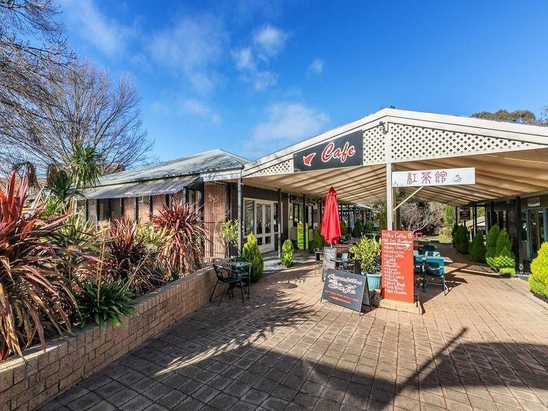 27 Sue Geh Circuit, Nicholls ACT 2913