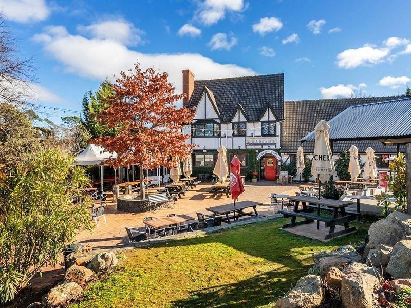 27 Sue Geh Circuit, Nicholls ACT 2913