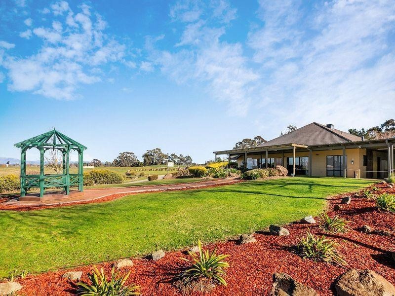 27 Sue Geh Circuit, Nicholls ACT 2913