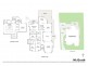 27 Sue Geh Circuit, Nicholls ACT 2913 Floorplan