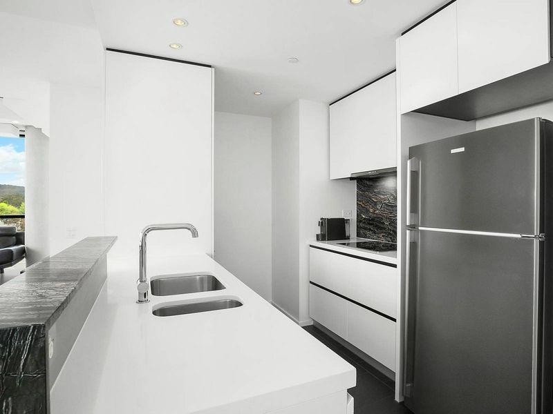 804/19 Marcus Clarke Street, Acton ACT 2601