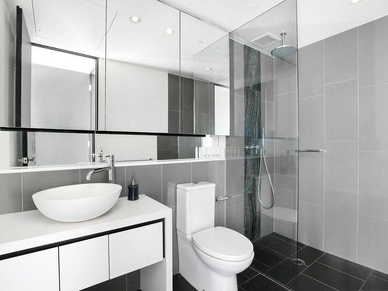 804/19 Marcus Clarke Street, Acton ACT 2601